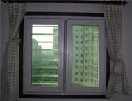 創世紀濱?；▓@