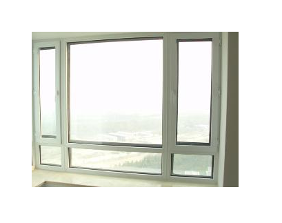 隔音門窗隔音效果