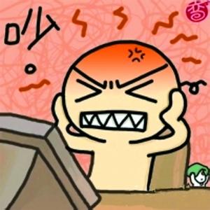 噪聲對人體健康的影響有多大?