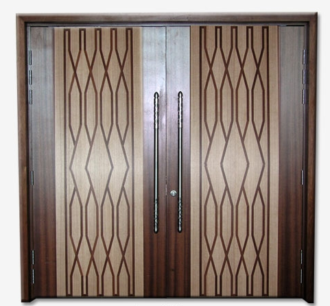 隔音門能有好隔音效果?