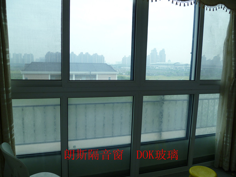 保利西子灣_.jpg “雙層隔音玻璃隔音效果怎么樣?”style="width: