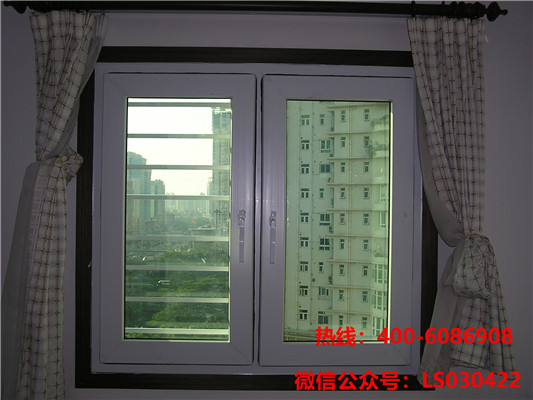 創(chuàng)世紀繽海花園-5.jpg 家庭隔音窗