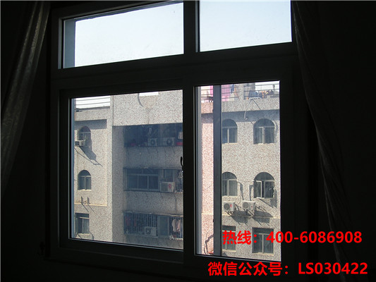 碧云天-6.jpg 隔音窗