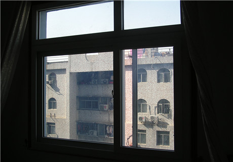 碧云天-6.jpg “低頻噪音”/