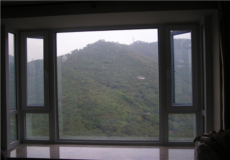 “dok隔音玻璃對交通噪音真的有效果嗎？”/