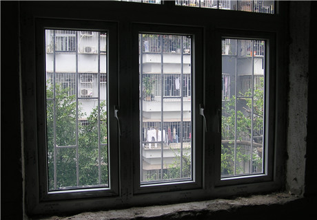 半島花園-2.jpg 隔音窗優惠