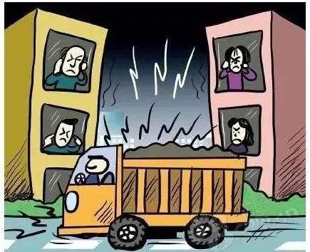 timg.jpg “噪聲”/