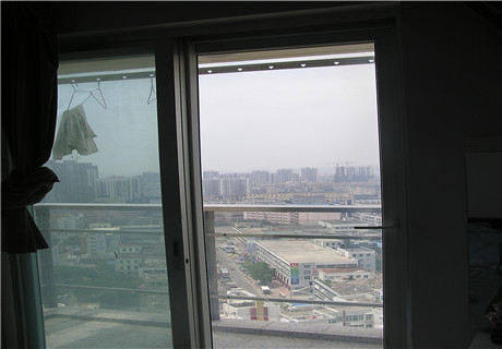 常興廣場(chǎng)-5.jpg “隔音門(mén)窗”/