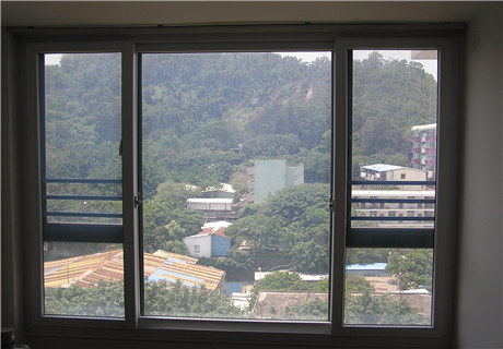 春樹里-3.jpg 隔音窗