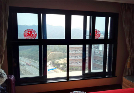 璞悅山3.jpg 隔音門窗