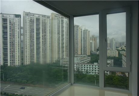 創(chuàng)意僑園02.jpg 深圳隔音窗