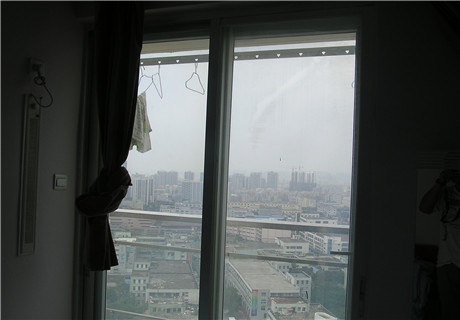 常興廣場-1.jpg 家庭隔聲窗報(bào)價(jià)每平米需要多少錢?