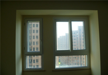 龍湖酈城7.jpg 為什么隔音窗隔音玻璃的價格相差這么大?