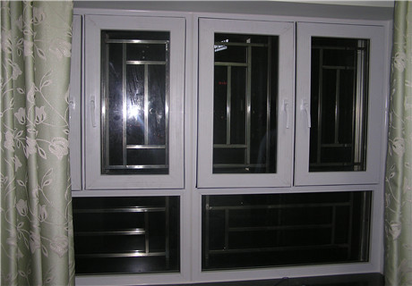 薈芳園-6.jpg 剛裝修好的房子怎么安裝隔音窗?