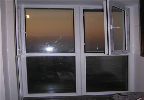深圳隔音窗 深圳隔音窗