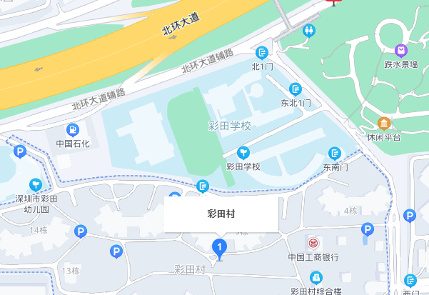 彩田村地理位置.png
